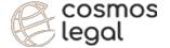 Cosmos Legal