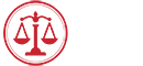 Cosmos Legal